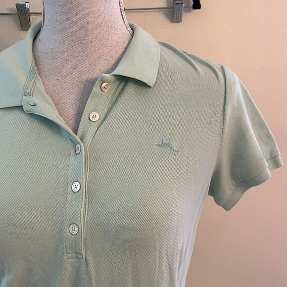 Tommy Bahama Colored Mini Dress - Picture 2 of 5